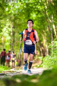 BIB: 
                            <button type="button" onclick="openModal(19382326)" class="btn btn-primary btn-sm float-right btn-popup" data-toggle="modal" data-target=".modal-high-quality">
                        <i class="fas fa-shopping-cart"></i> Add to Cart
                    </button>
                                            <button type="button" onclick="isThisMe(19382326, true)" class="btn btn-success btn-sm float-right btn-popup btn-isme hidden" data-toggle="tooltip" data-placement="bottom" title="นี่คือรูปของคุณใช่ไหม คลิกที่นี่เพื่อเอาเข้าอัลบั้ม">
                        <i class="fas fa-plus"></i> Add to album
                    </button>
                    <button type="button" onclick="isThisMe(19382326, false)" class="btn btn-warning btn-sm float-right btn-popup btn-isnotme hidden">
                        <i class="fas fa-ban"></i> Remove from album
                    </button>